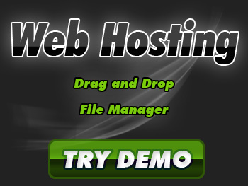 Hosting Packages Hosting Packages